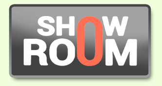 Show Room